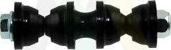 Motaquip Stabilizare, Rigidizare Bieleta antiruliu Motaquip LVSL1505 - compatibil Ford, Volvo (MOTAQUIPLVSL1505)