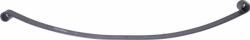 Fast Arc foi Fast FT13308 (FASTFT13308)