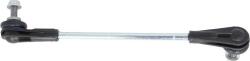 Delphi Stabilizare, Rigidizare Bieleta antiruliu Delphi TC6998 (DELPHITC6998)