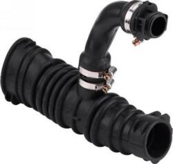 MTR Admisie aer motor Filtru aer, Carcasa MTR 12179053 - compatibil Mazda, Volvo, Ford (MTR12179053)