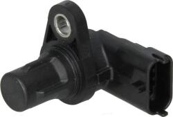 Bosch Generator impulsuri Bosch 0 281 002 634 (BOSCH0281002634)