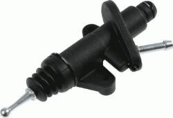 MTR Comanda ambreiaj Pompa ambreiaj MTR 12157415 - compatibil Seat, Ford, Vw (MTR12157415)