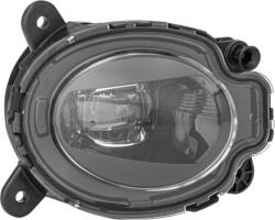 Hella Iluminari auxiliare, Elemente Proiectoare, Elemente Hella 1NL 014 159-011 (HELLA1NL014159011)