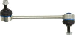 Meyle Stabilizare, Rigidizare Bieleta antiruliu Meyle 37-16 060 0023/HD (MEYLE37160600023HD)