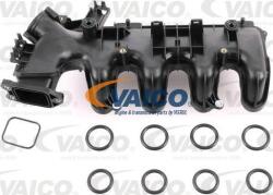 Vaico Admisie aer motor Galerie admisie, tub aspiratie Vaico V42-0826 (VAICOV420826)