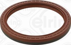 Elring Butuc roata, lagar Simering planetara Elring 826.774 (ELRING826774)