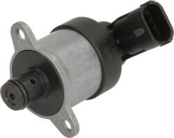 Bosch Pregatire amestec Pompa injectie combustibil, pompa inalta presiune Bosch 1 465 ZS0 011 (BOSCH1465ZS0011)