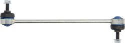 Meyle Stabilizare, Rigidizare Bieleta antiruliu Meyle 11-16 060 5046/HD (MEYLE11160605046HD)