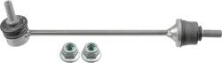 Lemförder Stabilizare, Rigidizare Bieleta antiruliu Lemförder 42774 01 - compatibil Mercedes-Benz - Lemförder-42774 01 (LEMFORDER4277401)