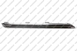 Prasco Trim, Protecție, Embleme Dungi decorative, de protectie Prasco ME0472213 - compatibil Mercedes-Benz (PRASCOME0472213)