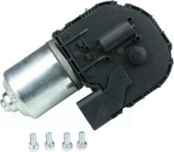 MTR Ștergătoarele motorului MTR 12197874 - compatibil Audi (MTR12197874)