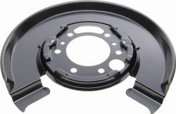 AIC Frana disc Componente, Accesorii frana AIC 55098 - compatibil Mercedes-Benz, Vw (AIC55098)