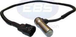 EBS Control al dinamicii de rulare EBS 30.01. 1068 (EBS30011068)