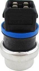 Meat & Doria Comutator, senzor Meat & Doria 82750 - compatibil 95Vw8B607Ma - Meat & Doria (MEATDORIA82750)