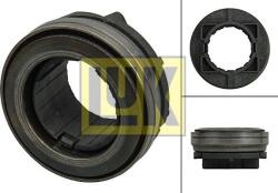 LuK Rulment de presiune ambreiaj Rulment de presiune LuK 500 1257 10 (LUK500125710)