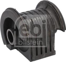 FEBI Bilstein Cabina Suport cabina sofer FEBI Bilstein 185886 (FEBIBILSTEIN185886)