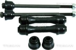 Triscan Stabilizare, Rigidizare Bieleta antiruliu Triscan 8500 16614 (TRISCAN850016614)