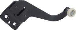 MTR Lucuri, Bonnete, Uși, Acoperiș Usi, piese MTR 12189284 - compatibil Vw (MTR12189284)