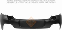 I. s. a. m Elemente caroserie, Aripa, Bara protectie Bara protectie, piese I. s. a. m. 1332121 (ISAM1332121)