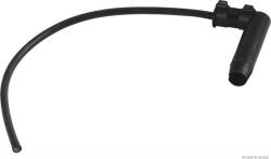 Herth+Buss Elparts Bujie Herth+Buss Elparts 51277179 - compatibil Bmw, Rover, Audi, Peugeot - Herth+Buss Elparts (HERTHBUSSELPARTS51277179)