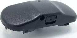 MTR Diuza stergator de parbriz MTR 12170869 - compatibil Seat, Vw, Skoda (MTR12170869)