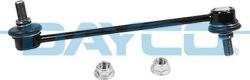 Dayco Stabilizare, Rigidizare Bieleta antiruliu Dayco DSS1193 - compatibil Kia, Hyundai (DAYCODSS1193)