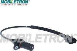 Mobiletron Generator impulsuri Mobiletron CS-K058 (MOBILETRONCSK058)