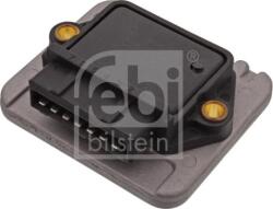 FEBI Bilstein Modul aprindere FEBI Bilstein 17192 (FEBIBILSTEIN17192)