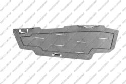 Prasco Elemente caroserie, Aripa, Bara protectie Bara protectie, piese Prasco BM0352103 (PRASCOBM0352103)