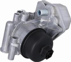 Kamoka Ungere Carcasa filtru ulei, Simering Kamoka 4440008 (KAMOKA4440008)