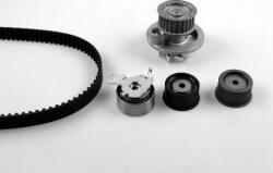 Hepu Set curea distributie Hepu PK03282 - compatibil Opel, Vauxhall (HEPUPK03282)