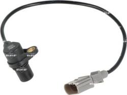 NRF Generator impulsuri NRF 755056 - compatibil Audi, Seat, Vw, Ford (NRF755056)