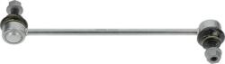 Moog Stabilizare, Rigidizare Bieleta antiruliu Moog FD-LS-0090 - compatibil Mazda, Ford (MOOGFDLS0090)