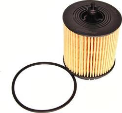 Kamoka Filtru ulei Kamoka F109101 - compatibil Alfa, Saab, Chevrolet, Vauxhall (KAMOKAF109101)