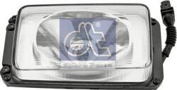 DT Spare Parts Iluminari auxiliare, Elemente Proiectoare, Elemente DT Spare Parts 4.63535 (DTSPAREPARTS463535)