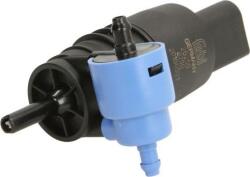 FEBI Bilstein Pompă de apă FEBI Bilstein 26259 (FEBIBILSTEIN26259)