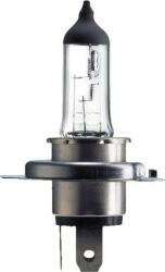 Bosch Iluminari auxiliare, Elemente Proiectoare, Elemente Bosch 1 987 302 042 (BOSCH1987302042)