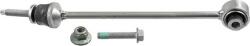 Lemförder Stabilizare, Rigidizare Bieleta antiruliu Lemförder 42499 01 - compatibil Mercedes-Benz - Lemförder-42499 01 (LEMFORDER4249901)