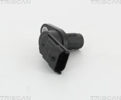 Triscan Generator impulsuri Triscan 8865 24103 - compatibil Alfa, Saab, Opel, Vauxhall - Triscan-8865 24103 (TRISCAN886524103)