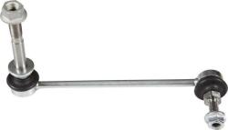 Moog Stabilizare, Rigidizare Bieleta antiruliu Moog VO-LS-13587 - compatibil Porsche (MOOGVOLS13587)