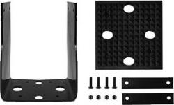 Poliplast Elemente caroserie, Aripa, Bara protectie Prag, Stalp Poliplast 200.12238D - compatibil Iveco (POLIPLAST20012238D)