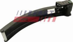 Fast Lucuri, Bonnete, Uși, Acoperiș Usi, piese Fast FT95612 - compatibil Vw, Mercedes-Benz (FASTFT95612)