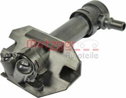 Metzger Sistem spalare faruri Metzger 2220530 - compatibil Audi (METZGER2220530)