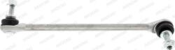 Moog Stabilizare, Rigidizare Bieleta antiruliu Moog ME-LS-10472 - compatibil Mercedes-Benz (MOOGMELS10472)