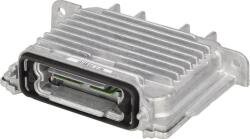 Valeo Faruri, piese componente Far xenon Valeo 047650 - compatibil Ford, Land, Volvo, Jaguar (VALEO047650)
