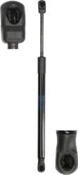 Stabilus Amorizoare vibratii pe gaz Stabilus 051894 (STABILUS051894)