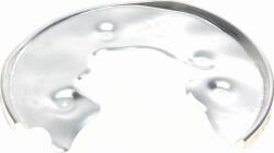 AIC Frana disc Componente, Accesorii frana AIC 56150 - compatibil Audi (AIC56150)