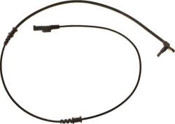 Textar Control al dinamicii de rulare Textar 45031100 (TEXTAR45031100)