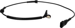 Delphi Control al dinamicii de rulare Delphi SS20141 - compatibil Ford (DELPHISS20141)