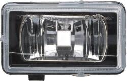 Depo Iluminari auxiliare, Elemente Proiectoare, Elemente Depo 663-2003R-UE (DEPO6632003RUE)